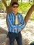 Pratik ...