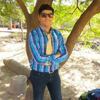 Pratik Nimkar