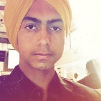Parabhkirat Singh