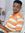Sajeev ...