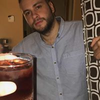 Dan Camilli