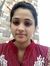 Divya S...