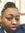LaToya M. Anderson