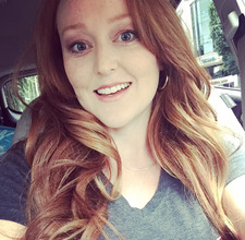 Lindsey Butcher