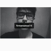 Firman S