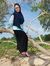 Cik Nab...