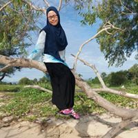 Cik Nabihah