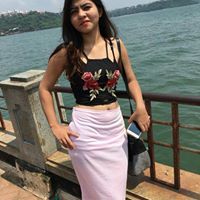 Neha Bhadra