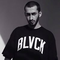 Тогтох Тоогий