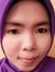 Siti Am...
