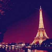 أسطورة بحد ذاتي