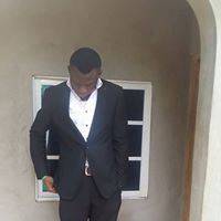 ShaDrack KpenKpen