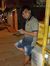 Nitish ...