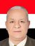 عصام بحيرى