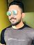 Rohit M...