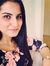 Shikha ...