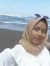 Mila Sari