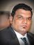Cm Chand