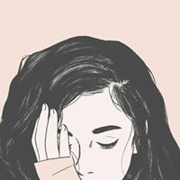 فاطمة العوض