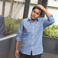 Satya Swaroop