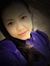 Hnin Yu