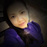 Hnin Yu
