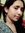 Nargish...