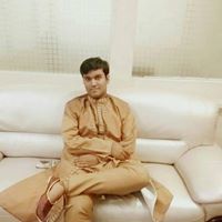 Manav Anand