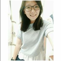 Kai Lin
