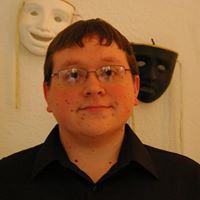 David Edgren