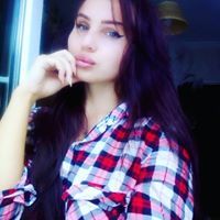 Viktoriya Rung