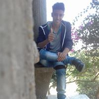 طهير الجازوي