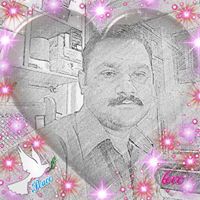 Muhammad Khan