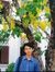 Thar Han