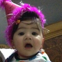 Bedi Singh
