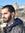 Numan Burak Fidan
