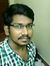Sakthi ...