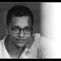 Raghav Agrawal
