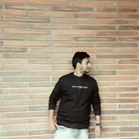 Akash Anand