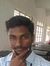 Sukumar...