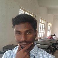 Sukumar Sidtharth