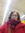 Peggy Morley