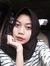 Lestari...