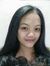 Devi An...
