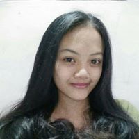 Devi Andriyani