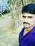 Selvam S
