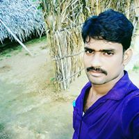 Selvam S