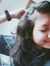 Rizka D...