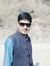 Ashwani...