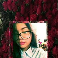 קלארק קלארק